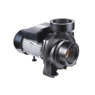 Насос поверхностный центробежный Thermo Alliance CPm300/4 2,2 кВт фото