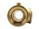 Пятиходовой соединитель для насоса 1" x 90 мм toНасоси 23032023-001 фото 4