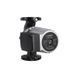 Насос циркуляционный Thermo Alliance LPA40-16-700 фото 1