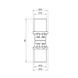 Муфта пресс Icma 16 №400 фото 2