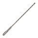 Бур по бетону SDS-Plus 6х210 мм Intertool SD-0621 фото 1