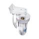 Колба механической очистки Ecosoft Standard 1/2" (FPV12ECOSTD) фото 5