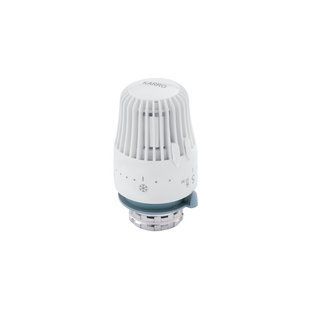 Термоголовка Karro M30x1.5 KR-2024 фото