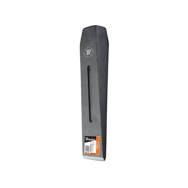 Дровокольный клин 2.5 кг Bradas KT-SK0250 фото