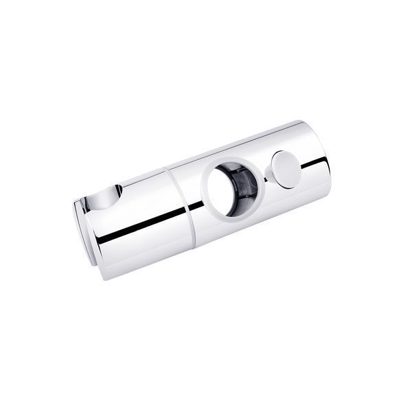 Душевая система Kroner KRP Essen - SCH063 фото