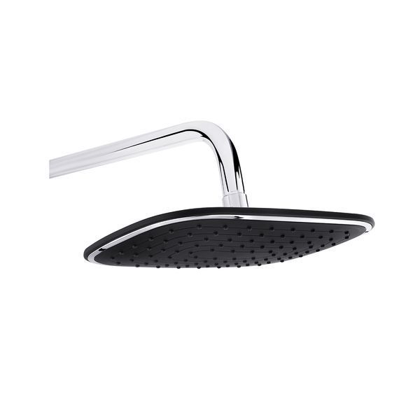 Душевая система Kroner KRP Essen - SCH063 фото