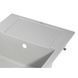 Кухонна мийка Lidz 781x510/200 GRA-09 (LIDZGRA09781510200) фото 5