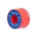 Нитка фум для пакування 40 м PTFE тефлонова Thermo Alliance Standart SD26440 фото 1