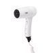 Фен с держателем Qtap Pohodli 1200 Вт QTF1200ROP White (Pobut) фото 4