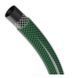 Шланг для поливу Bradas Sprint 1/2" 30м, WFS1/230 фото 2