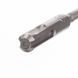 Бур по бетону SDS-Plus 6х260 мм Intertool SD-0626 фото 3