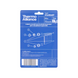 Комплект футорок 1"х3/4" для секційного радіатора Thermo Alliance Standart SD11120 фото 3