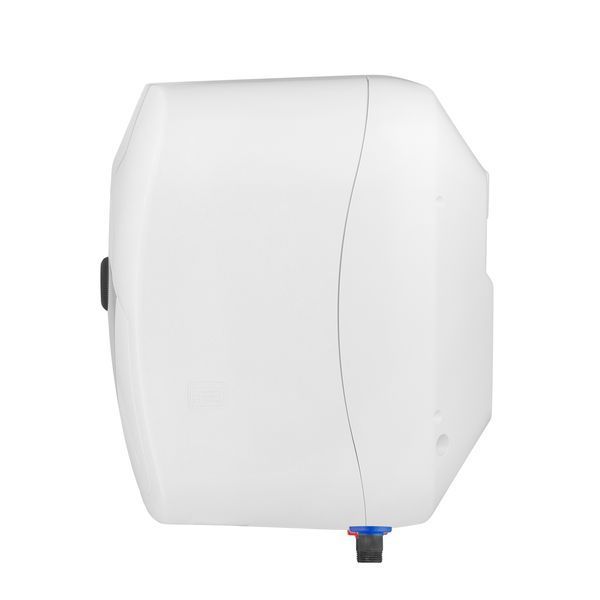 Водонагрівач Ariston Andris Rs 30/3 з мокрим ТЕНом 3100635 фото