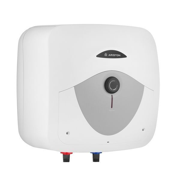 Водонагрівач Ariston Andris Rs 30/3 з мокрим ТЕНом 3100635 фото