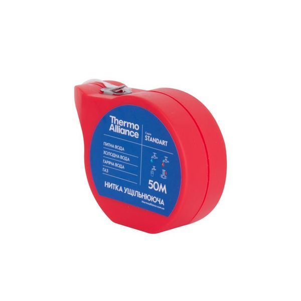 Нитка для пакування 50 м Thermo Alliance Standart TAS26450 фото