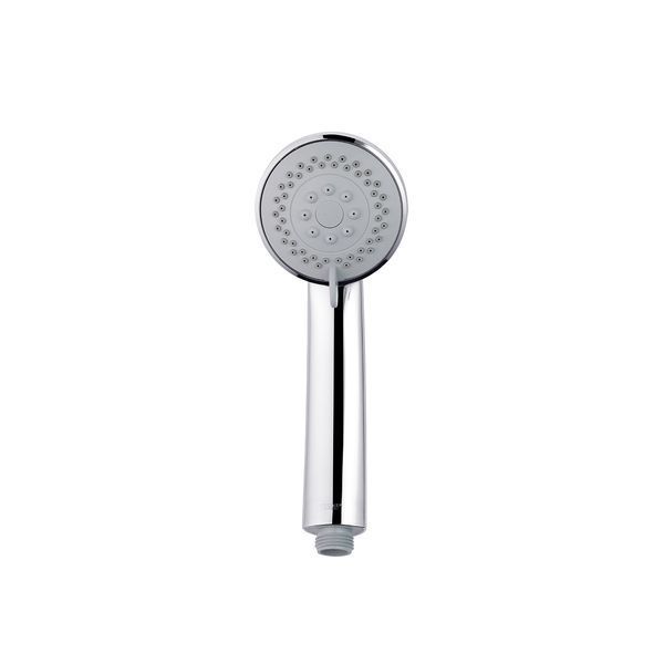 Смеситель для ванны Kroner KRP Dorn - C060 фото