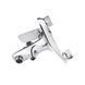 Смеситель для ванны Kroner KRP Dorn - C060 фото 6
