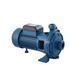 Насос поверхневий Forwater 2МСР 180/180 2,2 кВт на 2 крильчатки фото 4