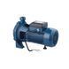 Насос поверхневий Forwater 2МСР 180/180 2,2 кВт на 2 крильчатки фото 2