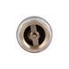 Зворотний клапан Thermo Alliance Standart 3/4"ВВ із латунним штоком TAS240W20 фото 5