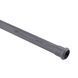 Труба для внутренней канализации Rozma 40х2000 мм фото 1