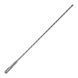 Бур по бетону SDS-Plus 6х310 мм Intertool SD-0631 фото 1