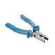 Плоскогубці 160 мм Intertool HT-0101 фото 1