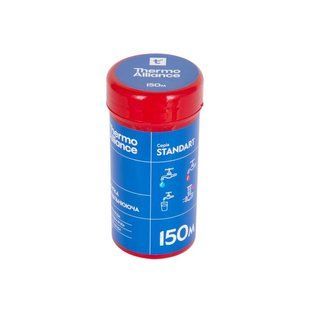 Нитка для пакування 150 м Thermo Alliance Standart нейлонова TAS264150 фото