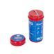 Нитка для пакування 150 м Thermo Alliance Standart нейлонова TAS264150 фото 4