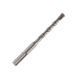Бур по бетону SDS-Plus 8х110 мм Intertool SD-0811 фото 1
