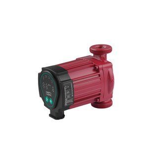 Насос циркуляційний Forwater WPB 25/6-130 фото