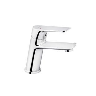 Смеситель для раковины Kroner KRP Dorn - C010 фото