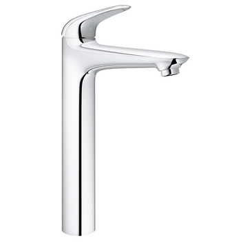 Змішувач для раковини Grohe Eurostyle New 23719003 345987ам фото