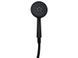 Змішувач для душу, латунь чорний матовий AIM DG08940 matte black фото 6