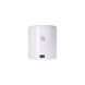 Бойлер Bandini Water Heaters SE 50 (SE0050C5VR337) фото 1