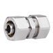 Переходник обжимной SD Plus 16х16 SD152W1616 фото 1