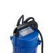 Насос дренажный Agua QDX 7-32-0.75 Нmax 32 м Qmax 7 куб.м P 750 Вт корпус алюминий фото 3