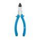 Бокорізи 160 мм Intertool HT-0141 фото 4