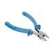 Бокорізи 160 мм Intertool HT-0141 фото 1