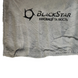 Рукавички краги (зварювальника) сірі замшеві 35 см BlackStar Safety Line 70-10201 фото 3