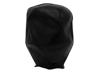 Мембрана гідроакумулятора 24 л D.90 EPDM без хвоста Lemon toНасоси to-ML-120324-003 фото