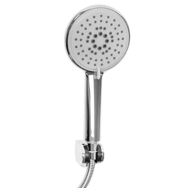 Смеситель для душа REA DART CHROME хром настенный фото