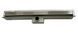 Трап для душу VBI KENT WALL 2в1 70 CHROME настінний фото 1