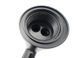 Смеситель для раковины Millz MRS-AL-B13 Silver фото 6