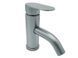 Смеситель для раковины Millz MRS-AL-B13 Silver фото 1