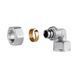 Уголок обжимной SD Plus 20х3/4" ВР SD156W2020 фото 3