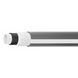 Шланг для поливу 5-тишаровий Bradas White Line 1/2" 50м, WWL1/250 фото 2