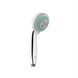 Лейка для ручного душа Kroner KRM - C712 фото 1