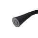 Смеситель для кухни Kroner KRM Kuche - C132BLK фото 8