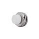 Кран Маевского 3/4" с ручкой SD Plus SD211W20 фото 1